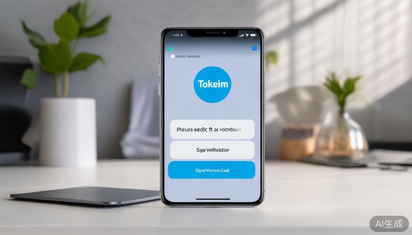 Tokenim钱包升级，守护账户安全的实用技巧有哪些？