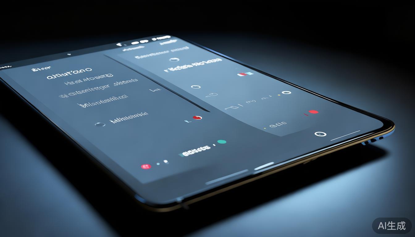 Token钱包提醒功能调整指南，教你如何更新及设置