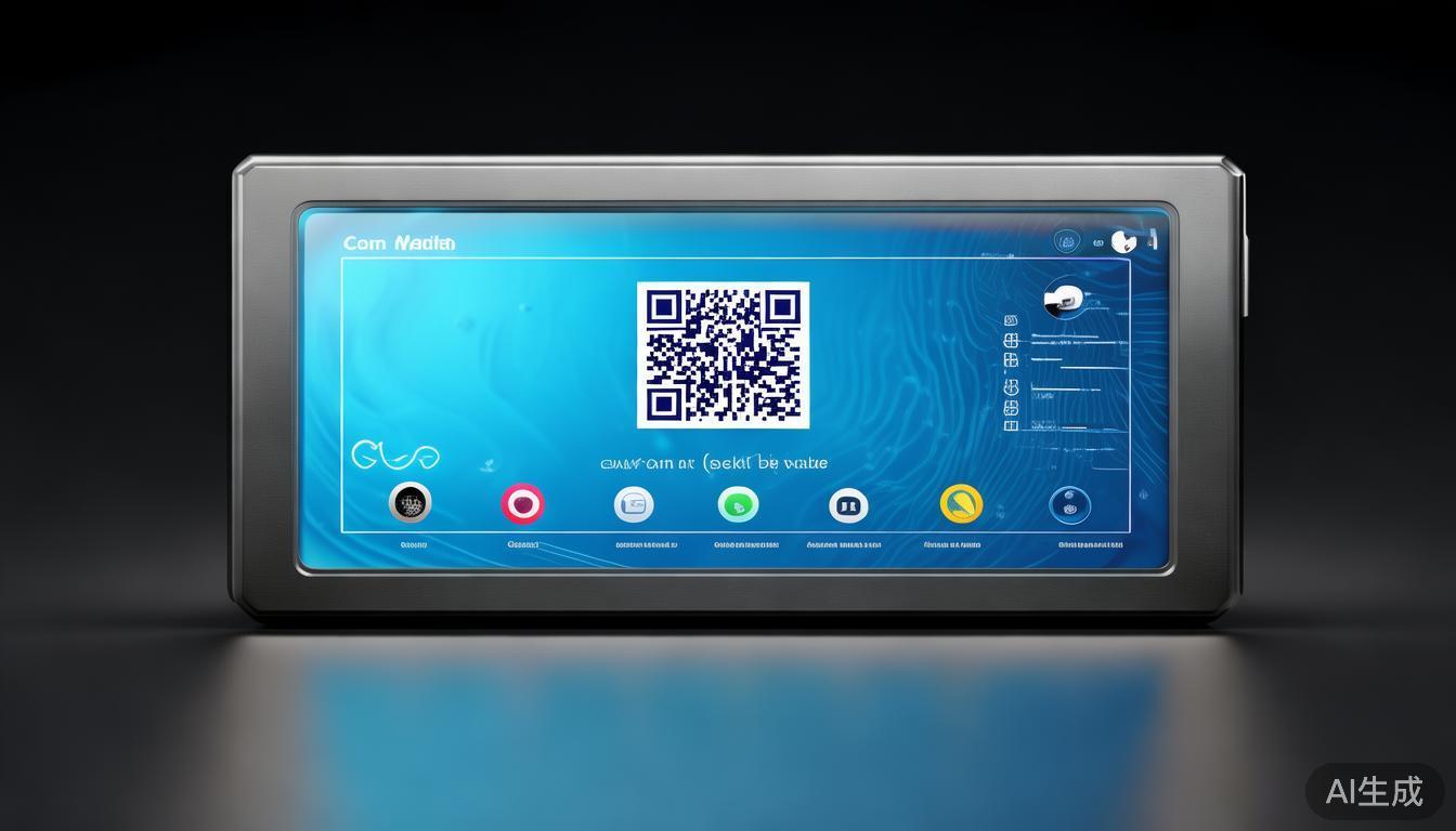 Token钱包网域在数字资产界用途广且关键，助力交易与管控