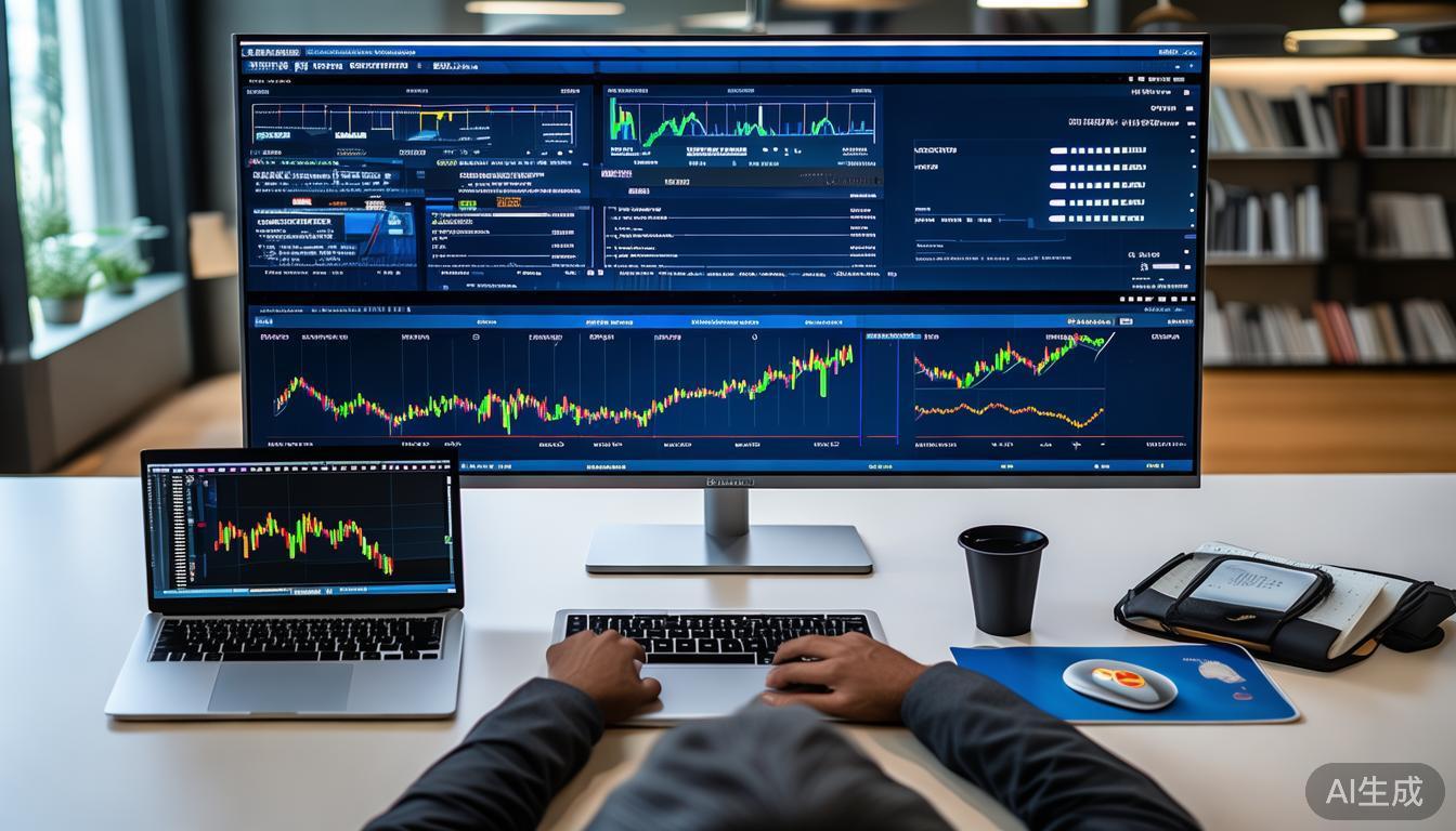 在代币钱包软件获投资回报？掌握这些方法技巧很关键