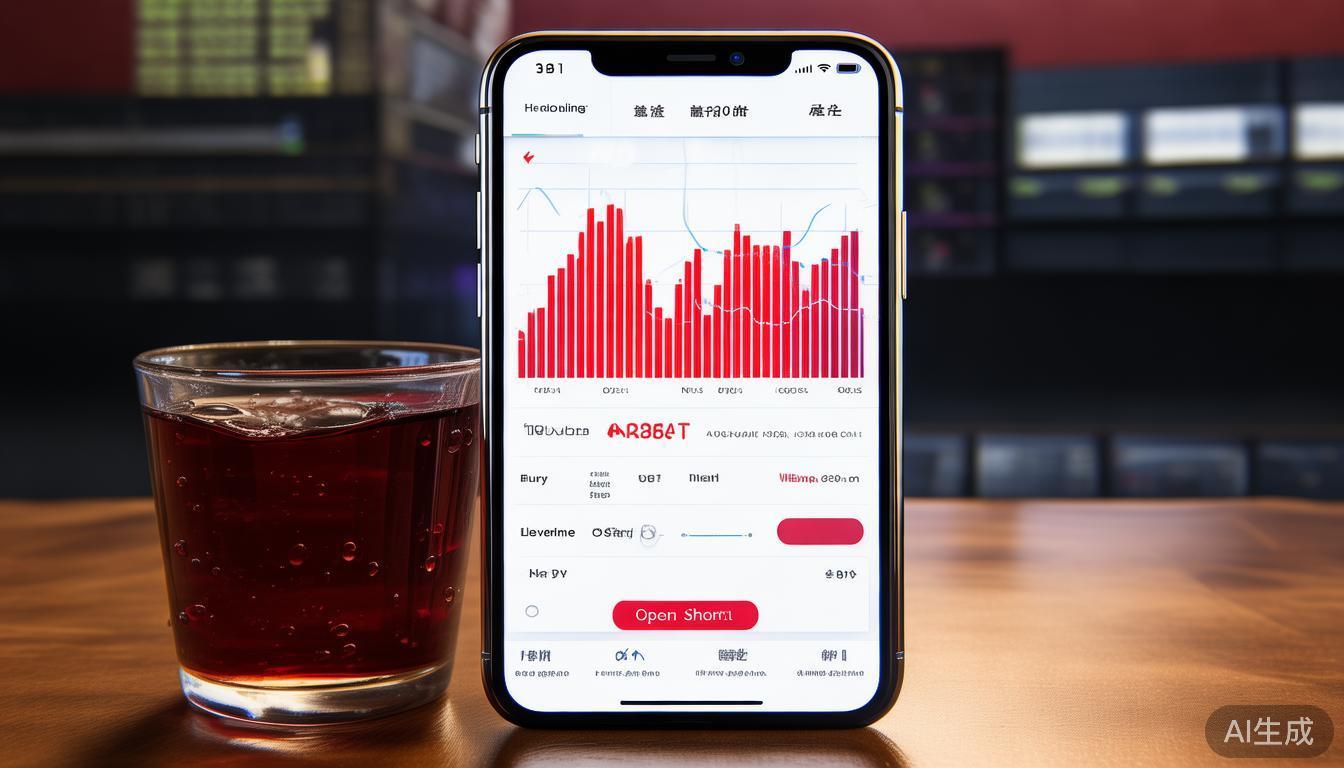 数字资产投资：Token钱包app中现货与期货交易模式全解析