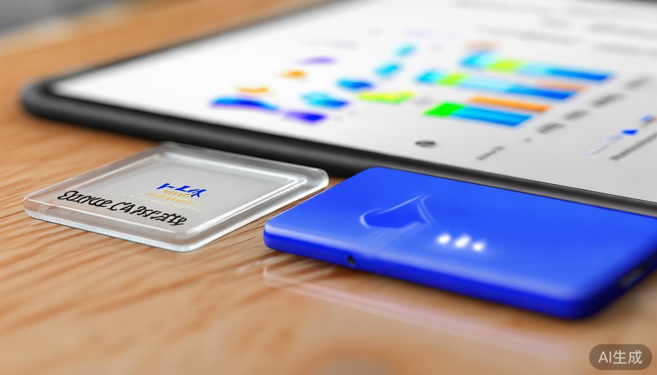 DeFi世界中，用TokenPocket钱包参与流动性挖矿，资产可获利