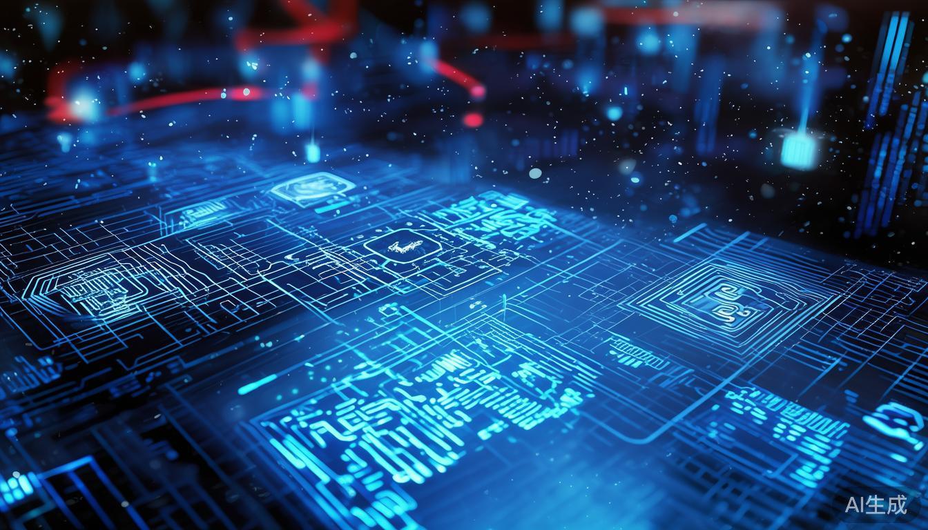 数字货币世界中，下载Token时确保安全关乎资产与信任