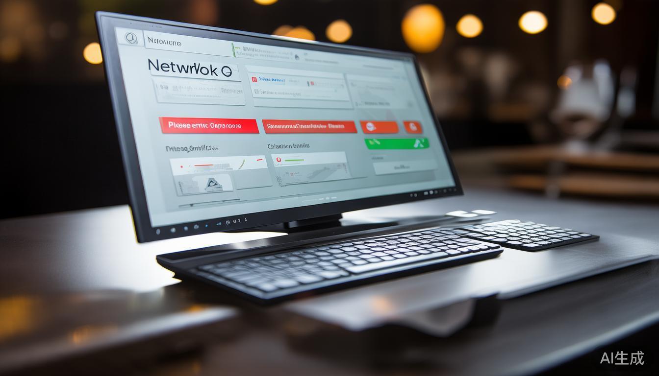 加密货币投资：借助官方钱包做长线，保障资产安全与策略构建