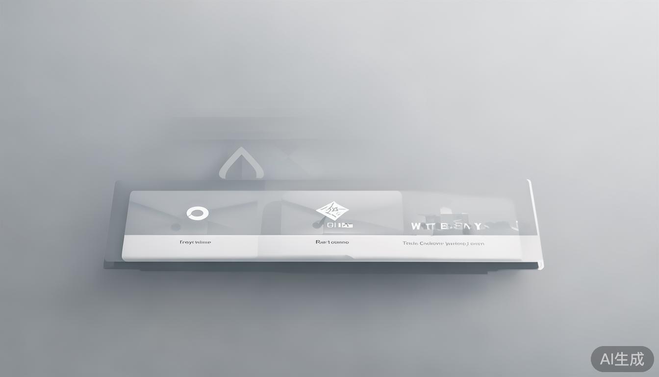 数字钱包官方下载指南：安全渠道、界面优化与多链功能全解析