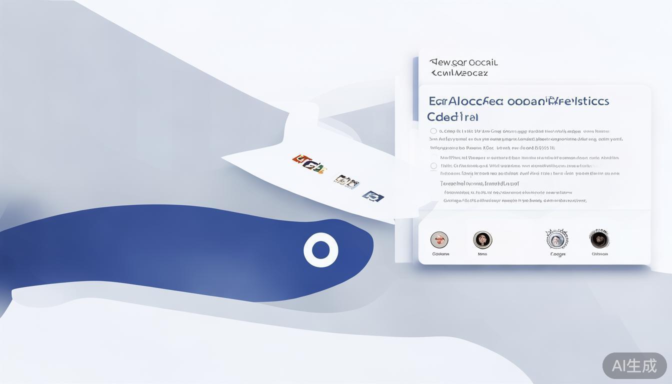 提升用户活跃度？Token官方版社交功能三大策略：丰富互动形式、优化交流体验