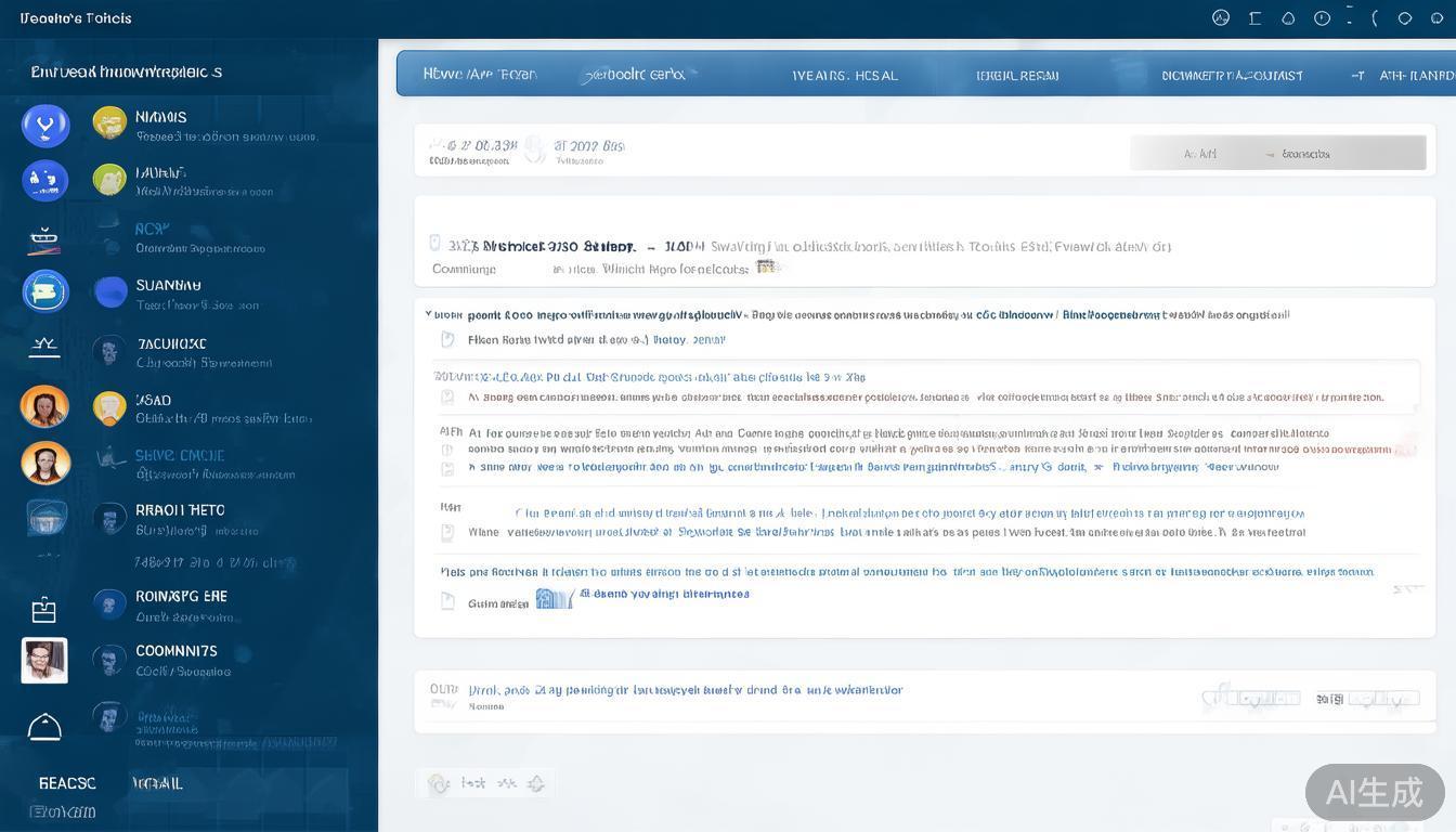 钱包下载地址_如何在tokenim钱包官网下载中提升支持系统？_钱包app官网下载安装