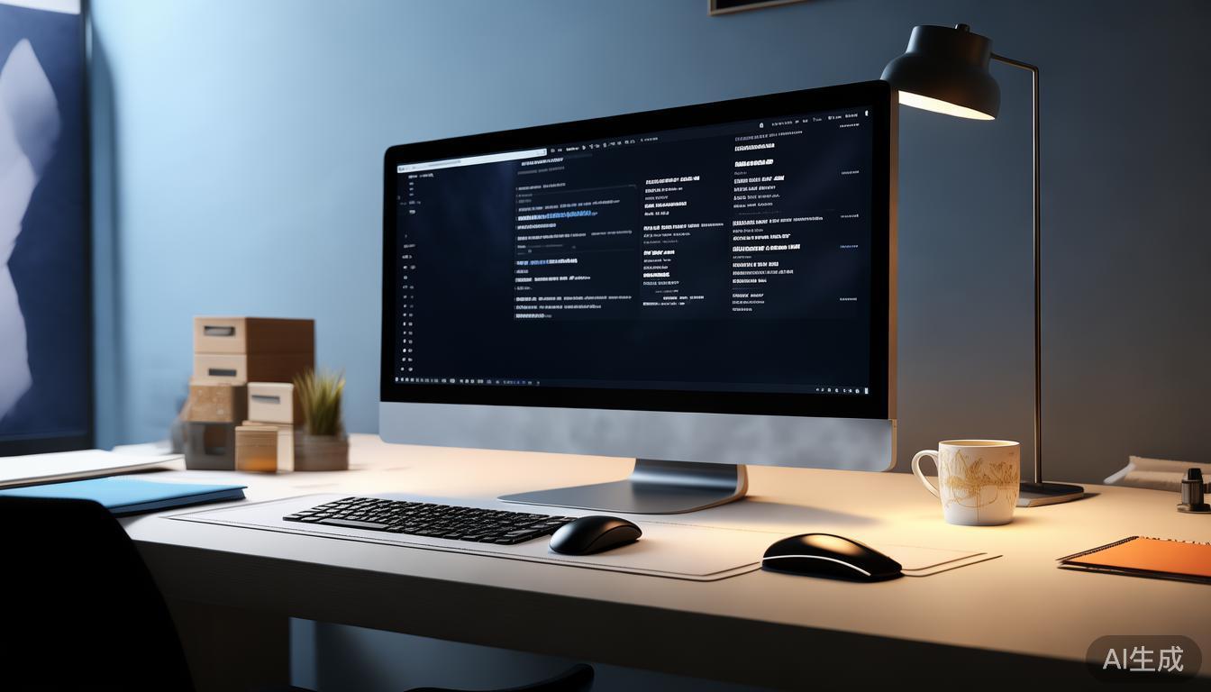 如何通过token最新下载增强投资信心？_经济信心增强_usbtoken下载