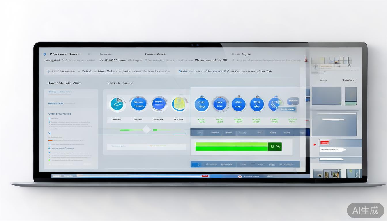 如何在网站中整合tokenim钱包官方下载的用途？_钱包应用是干什么的_钱包的应用
