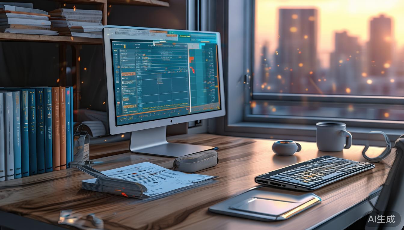 如何在tokenim钱包中利用挖矿功能获得额外收益，实现投资收益的多元化。_挖矿收益器_收益宝是什么东西