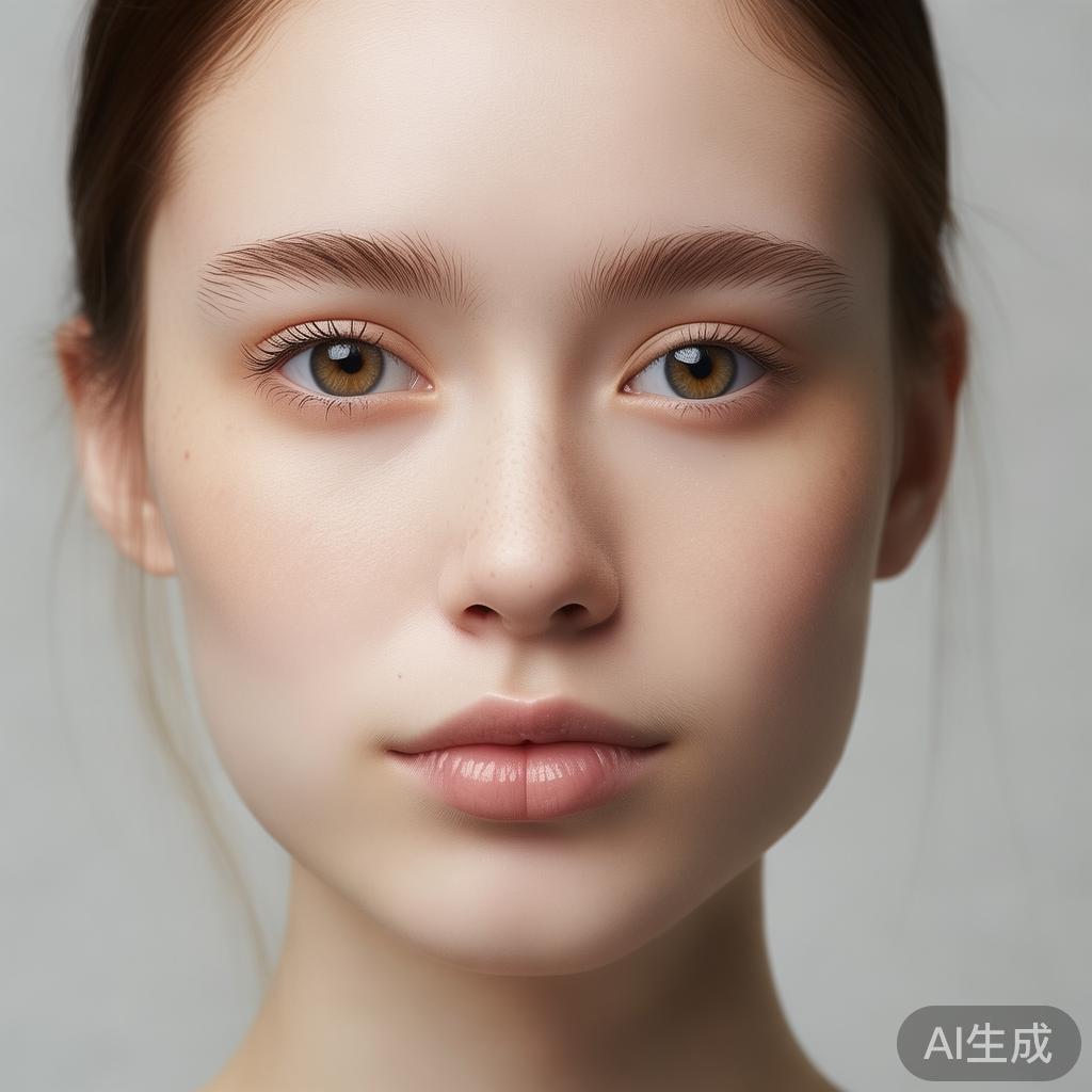 钱包token哪个平台好_token钱包网址的社区参与与成功案例_钱包平台