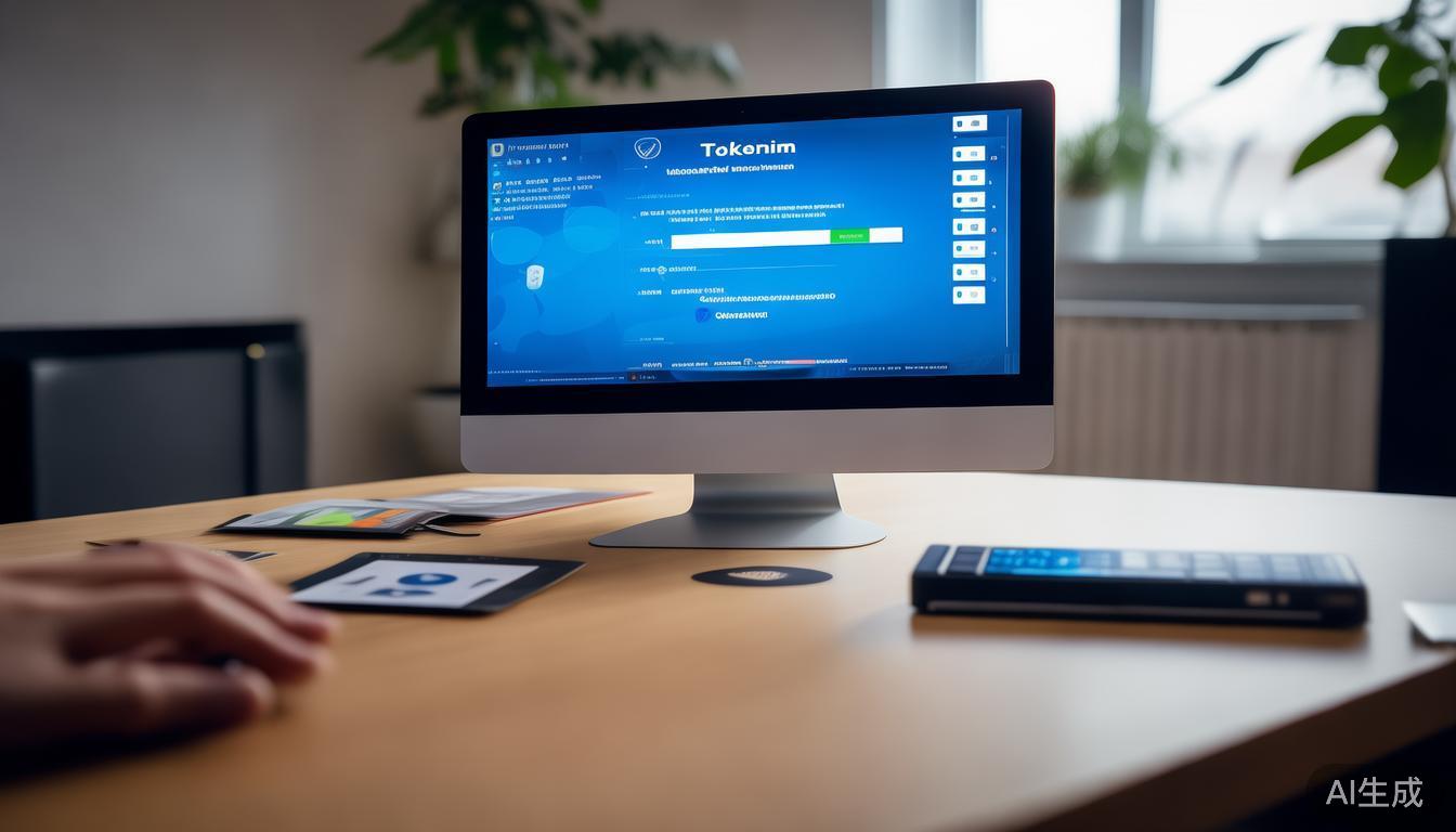 钱包管理平台登录页面_钱包审核多久_tokenim钱包app下载的用户审查与规范流程
