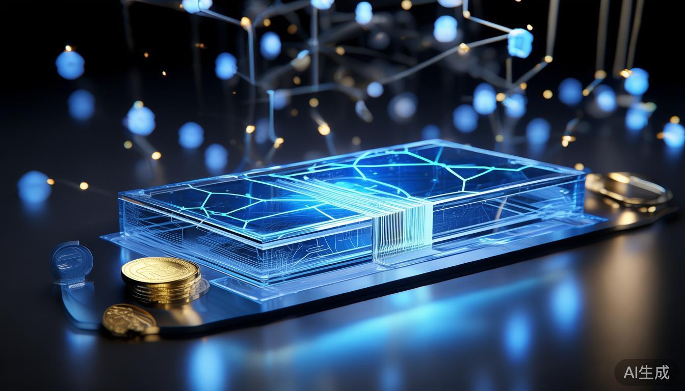 钱包透明窗_区块链的透明性体现在哪_如何在tokenim钱包官方版中利用区块链技术保障交易的透明性与可信度？