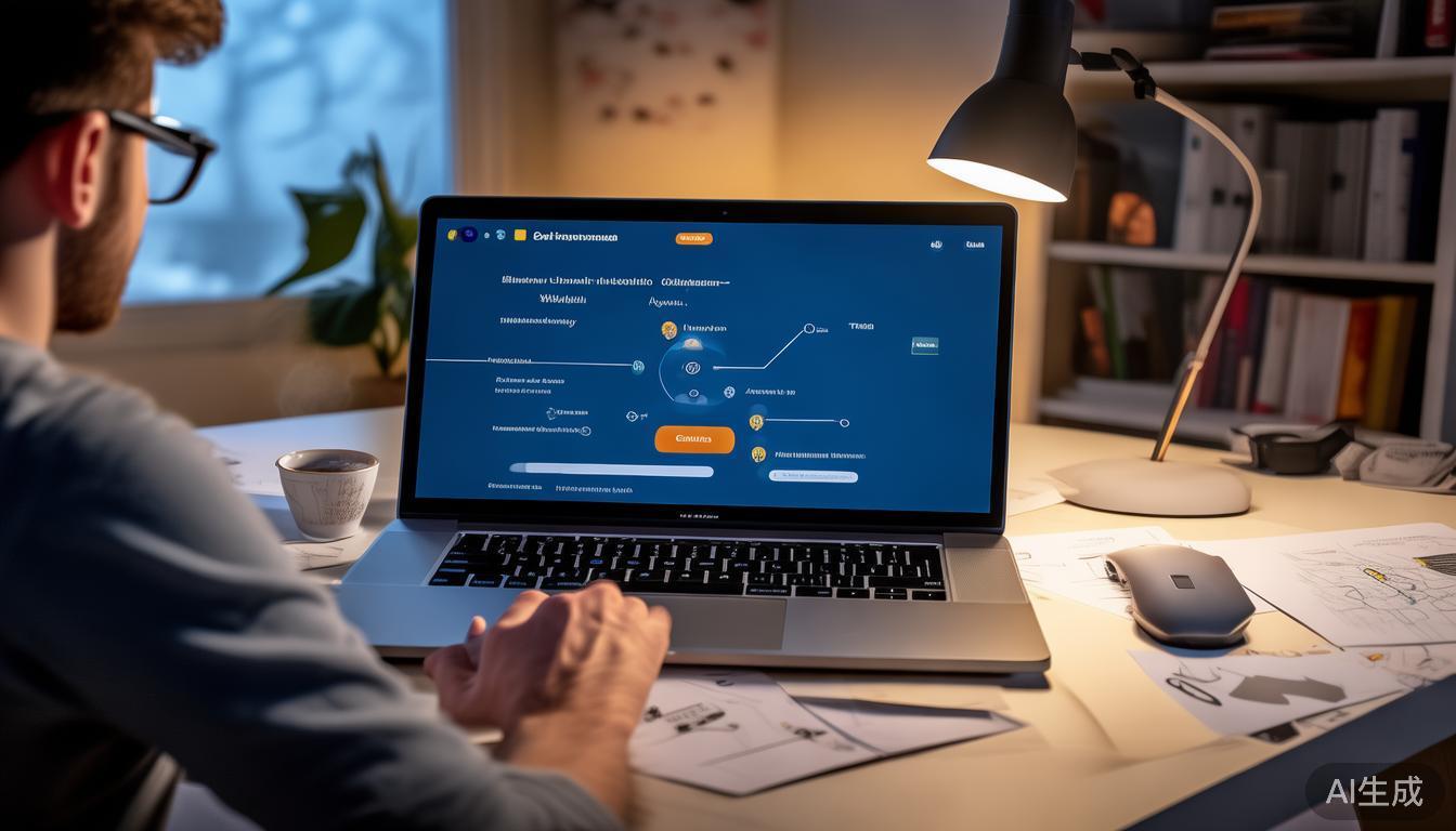 前瞻知识产权服务有限公司_token最新下载的市场前瞻与用户知觉_前瞻信息