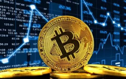 虚拟交易所排名 - 前十详解