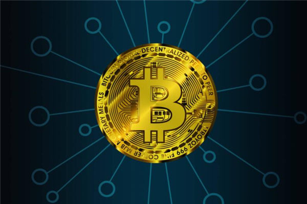 比特币最高的价格