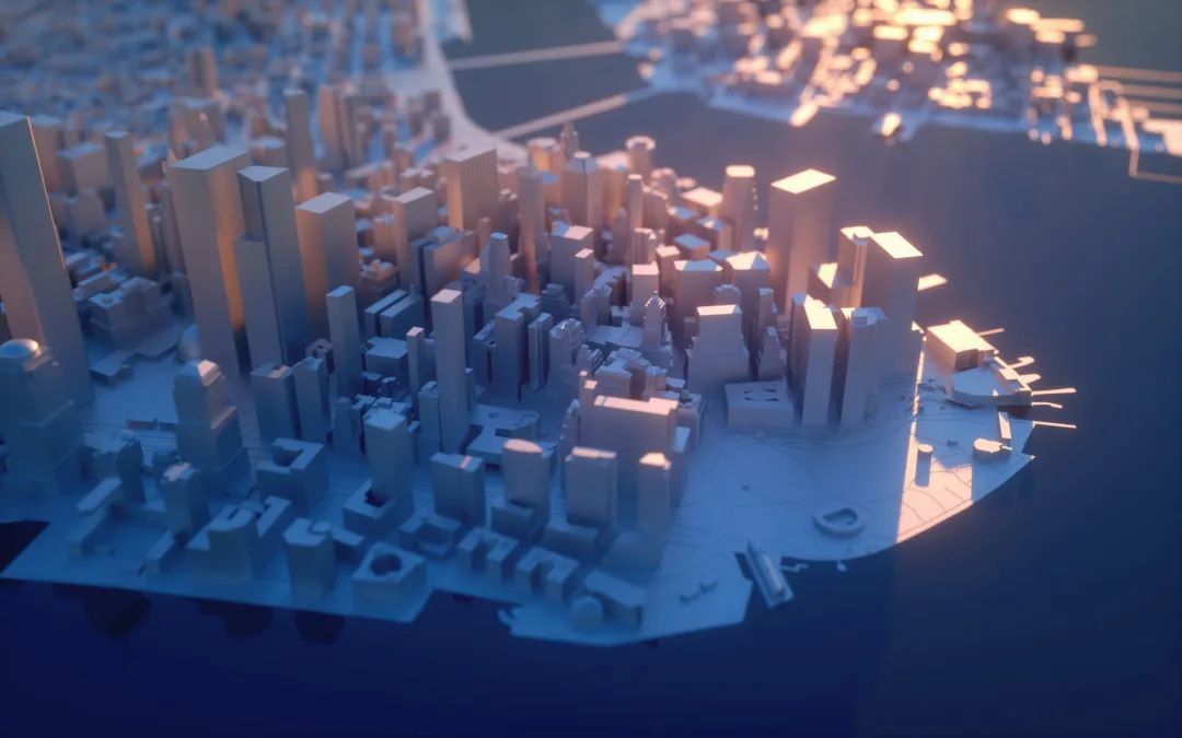 分析加密货币如何为无银行账户人群提供金融服务的新机会_加密货币对银行冲击_加密货币用户