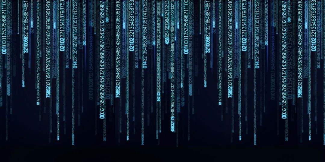 分析加密货币如何为无银行账户人群提供金融服务的新机会_加密货币对银行冲击_加密货币用户