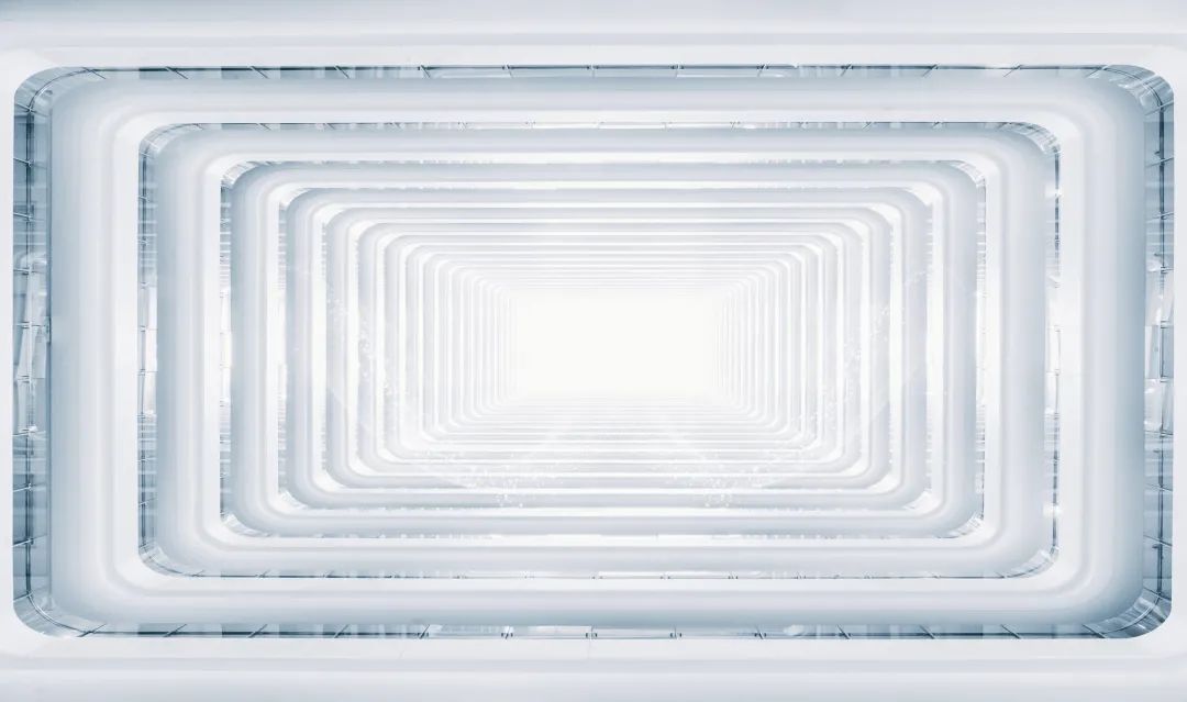 加密货币用户_加密货币对银行冲击_分析加密货币如何为无银行账户人群提供金融服务的新机会