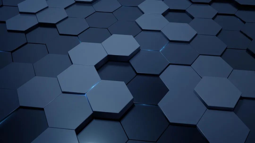 加密货币用户_加密货币对银行冲击_分析加密货币如何为无银行账户人群提供金融服务的新机会