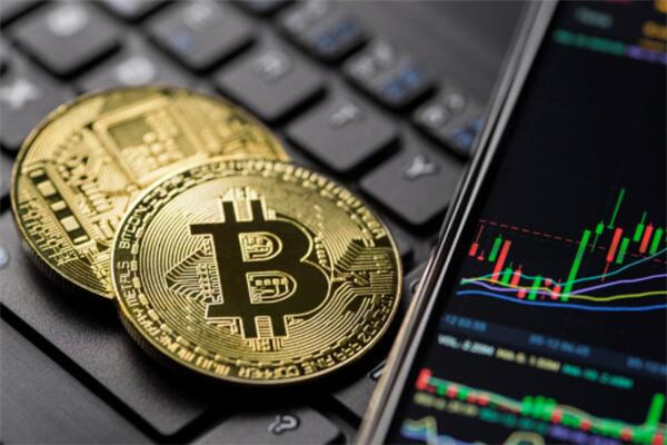 比特币历史暴跌有几次