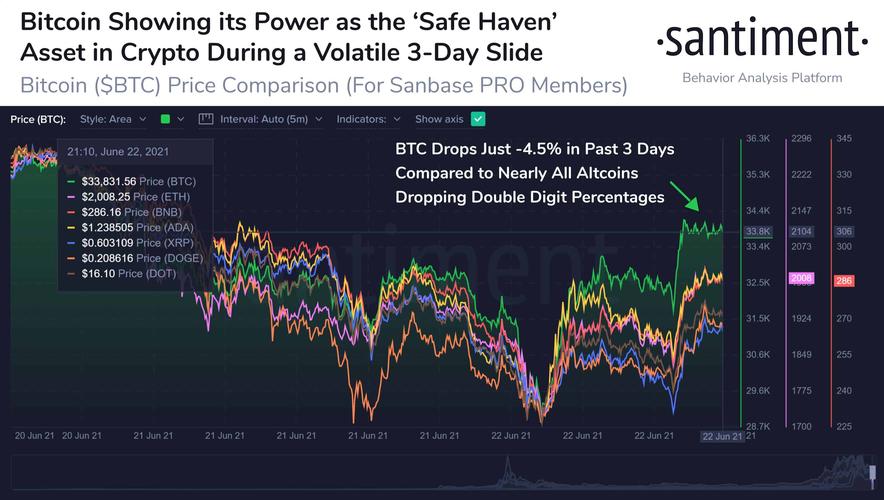 比特币泡沫指数谁写的_比特币的泡沫与反泡沫：投资者如何识别市场波动_如何理解比特币泡沫