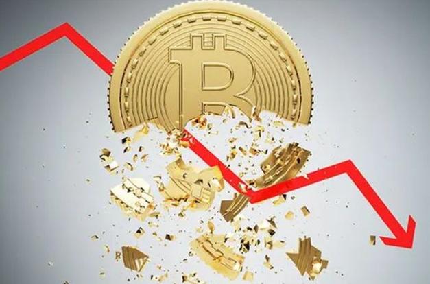 比特币的泡沫与反泡沫：投资者如何识别市场波动_比特币泡沫指数谁写的_如何理解比特币泡沫