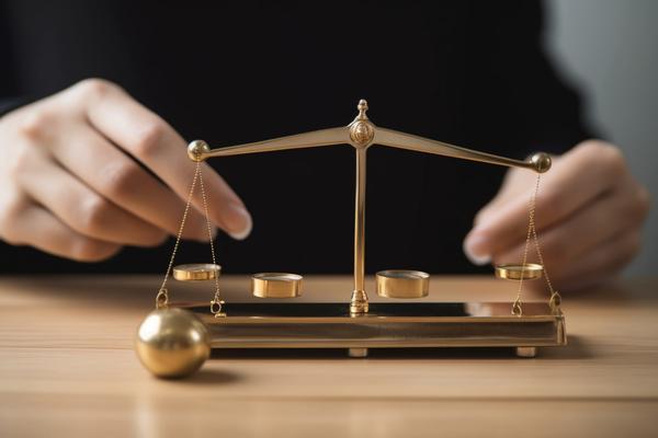 世界互联网金融专业:探讨数字金融的未来发展 图2