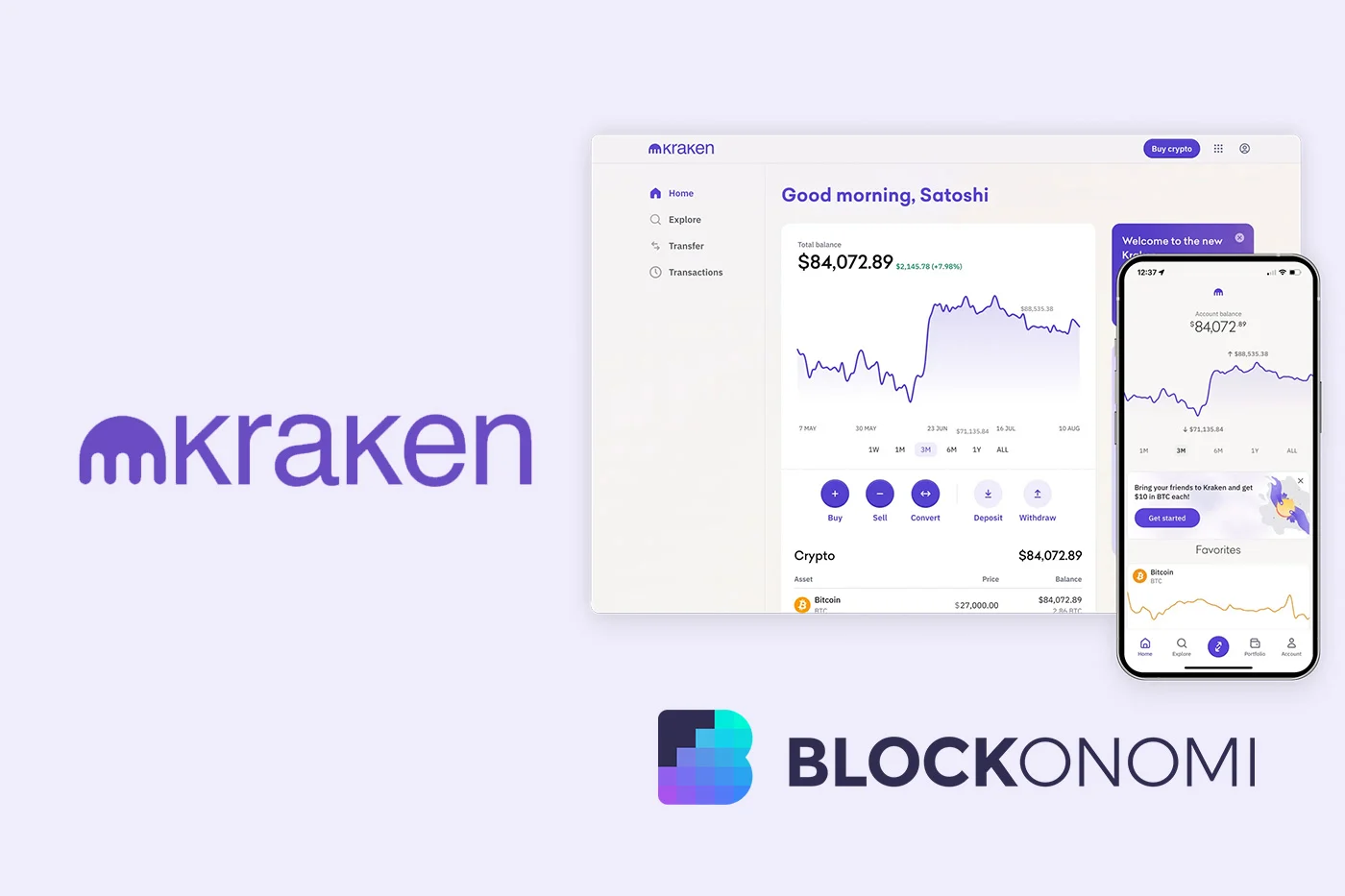 欧昜交易所官网(317)