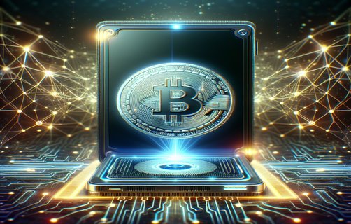 数字货币支付系统：持币地址查询与区块链技术引领未来高效支付