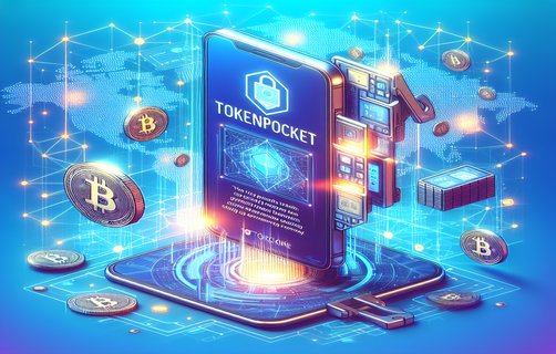 数字货币流通率高说明什么_解读数字货币的市场结构：参与者、交易所与流动性之间的关系_数字货币流动性