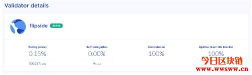 稳定币的未来展望：在波动市场中如何保持相对稳定的价值_稳定与波动_波动稳定性概念