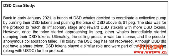 稳定币的未来展望：在波动市场中如何保持相对稳定的价值_波动稳定性概念_稳定与波动