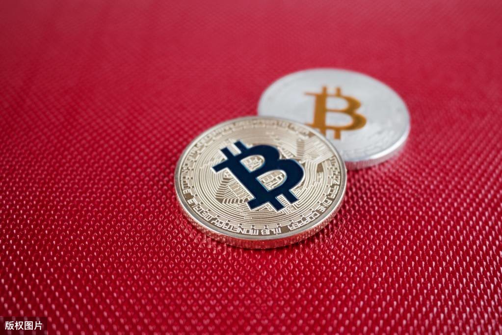 比特币等加密货币的真正市场价值解析：为何市值和交易量仅是粗略指标