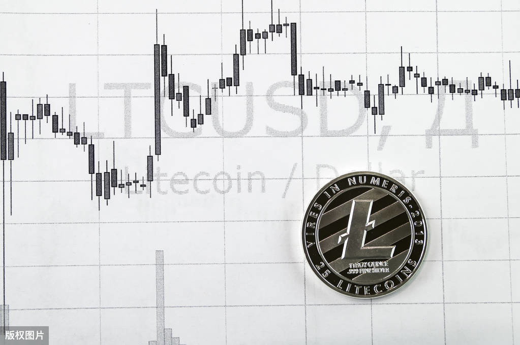 比特币加密算法详解_比特币加密的是什么数据_讨论比特币APP与其他加密货币交易软件的区别