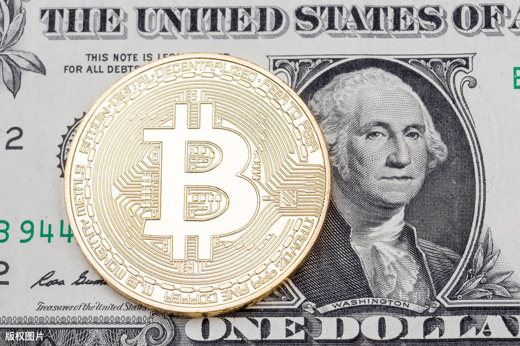 讨论比特币APP与其他加密货币交易软件的区别_比特币加密算法详解_比特币加密的是什么数据