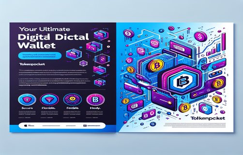 数字货币隐私_数字货币的私密交易与用户信任_数字货币个人隐私