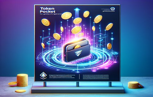 数字货币隐私_数字货币个人隐私_数字货币的私密交易与用户信任