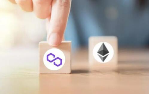 以太坊挖矿原始程序_以太坊APP挖矿官网下载地址的真实性验证_以太坊挖矿app邀请码是多少