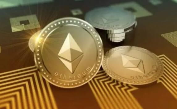 以太坊挖矿原始程序_以太坊挖矿app邀请码是多少_以太坊APP挖矿官网下载地址的真实性验证