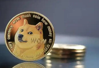 购买狗狗币的最佳选择：欧易OKEx交易所全面介绍与使用指南