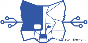 挖矿以太坊_以太坊挖矿游戏_以太坊APP挖矿的用户参与方式与社区互动