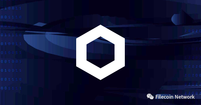 挖矿以太坊_以太坊APP挖矿的用户参与方式与社区互动_以太坊挖矿游戏