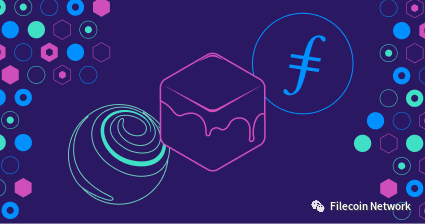 挖矿以太坊_以太坊APP挖矿的用户参与方式与社区互动_以太坊挖矿游戏