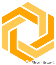 以太坊APP挖矿的用户参与方式与社区互动_以太坊挖矿游戏_挖矿以太坊