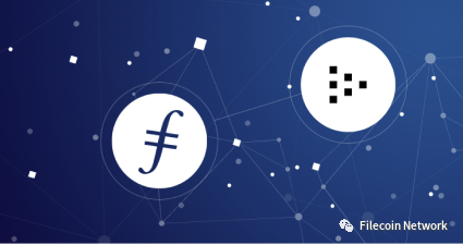 挖矿以太坊_以太坊挖矿游戏_以太坊APP挖矿的用户参与方式与社区互动