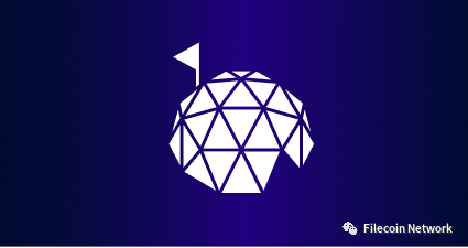 以太坊挖矿游戏_以太坊APP挖矿的用户参与方式与社区互动_挖矿以太坊