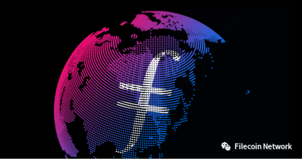 挖矿以太坊_以太坊APP挖矿的用户参与方式与社区互动_以太坊挖矿游戏