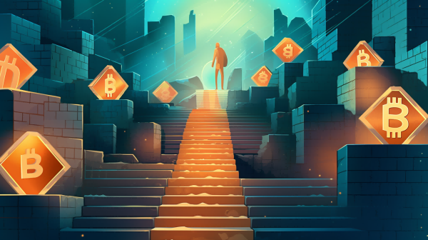 深入解析去中心化交易：优势、支持的数字货币及交易所类型全指南