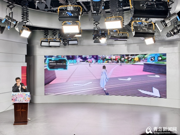 亮点激活_亮点纷呈_亮点